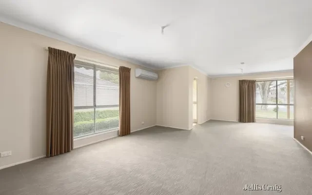 25 Salisbury Avenue, Newington 4