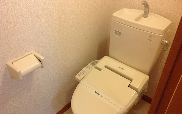 レオパレスＹＡＭＡＺＡＫＩ 4