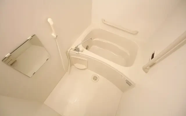 ＭＨⅡ - Koka student accommodation - 202号房间(带独立厨房)