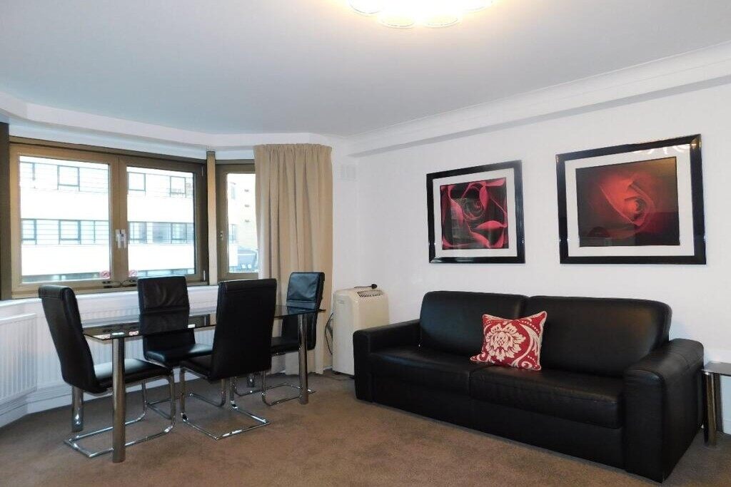 LH-Marlyn Lodge 2