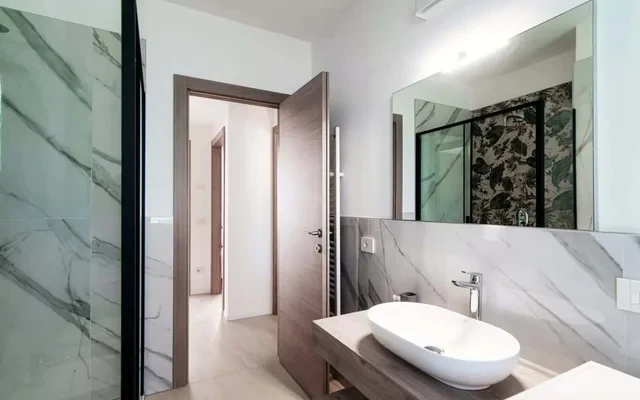 LARIO SUITE CERNOBBIO 4