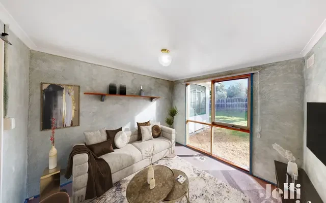 16 Puerta Street, Burwood 1