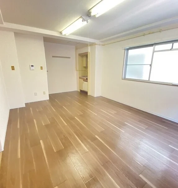 KOYA Espacio Nakanoshima 0302