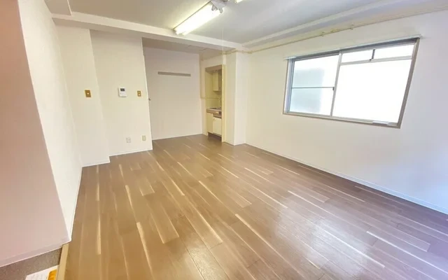 KOYA Espacio Nakanoshima 0302 0