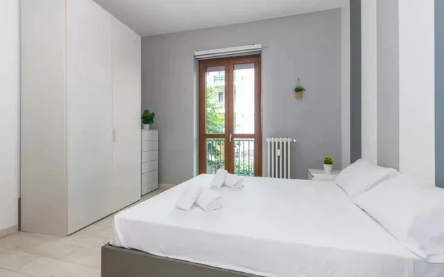 [Metro Nizza] Giuria House 1