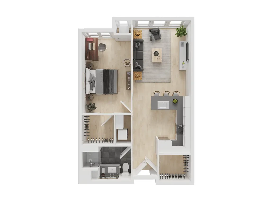 uhomes.com | Student Accommodation, Housing, Flats, Apartments for Rent