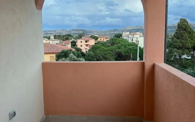 Appartaemento alla Maddalena (SS) 2