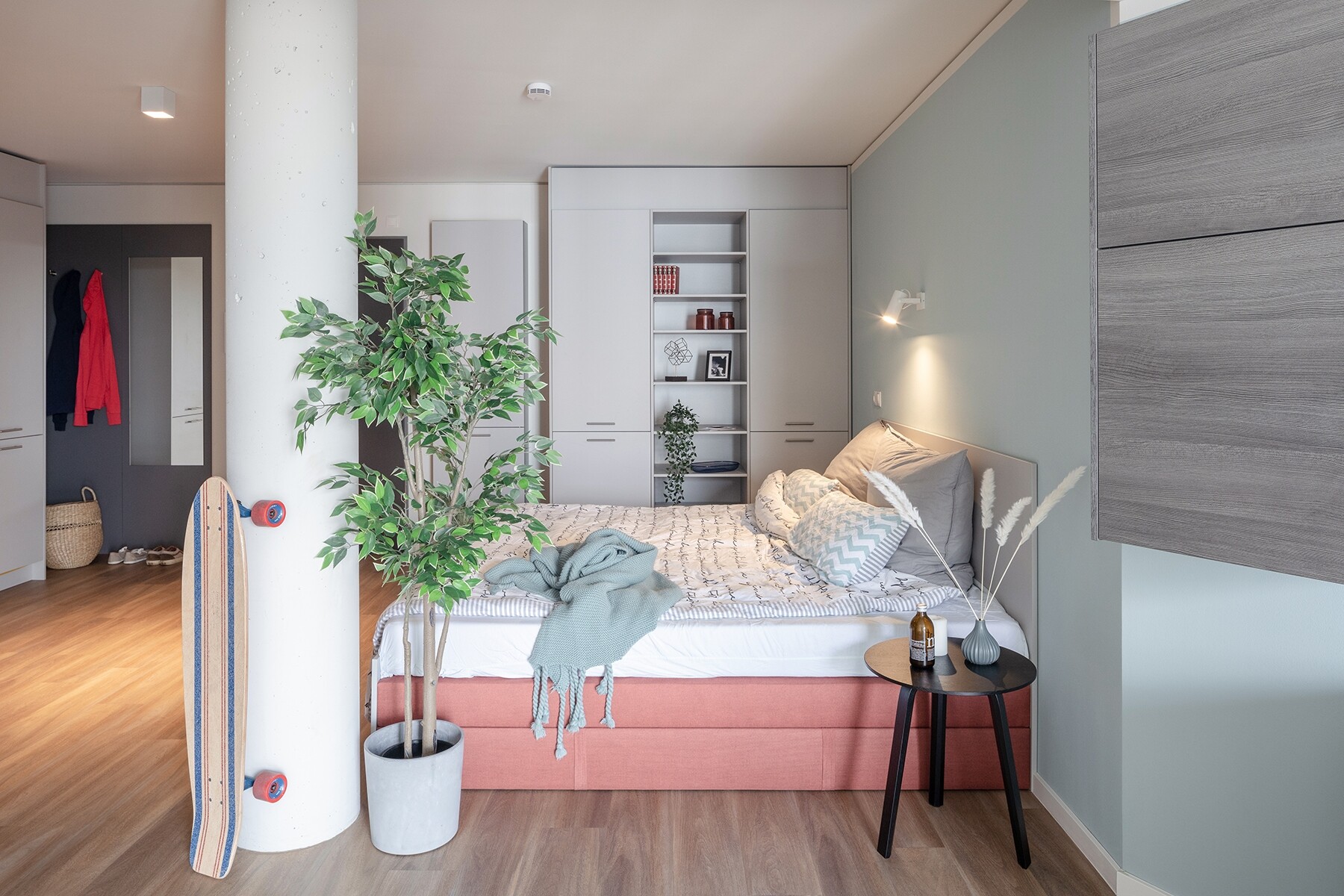 uhomes.com | Student Accommodation, Housing, Flats, Apartments for Rent