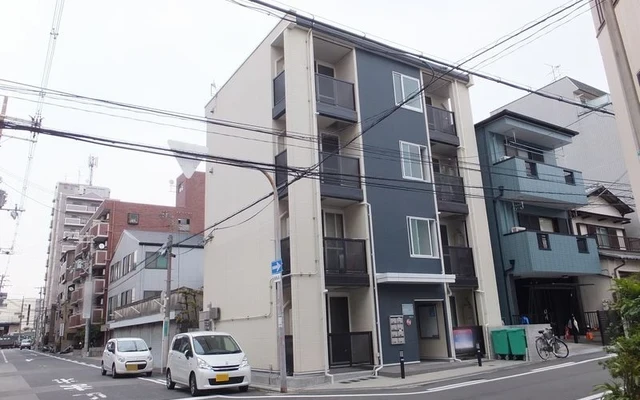 ミラクＺＥＲＯ 0