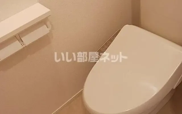 上平良アパート(028644601) 101号室 - chỗ ở sinh viên tại Nhật Bản市 - 101 - 1LDK