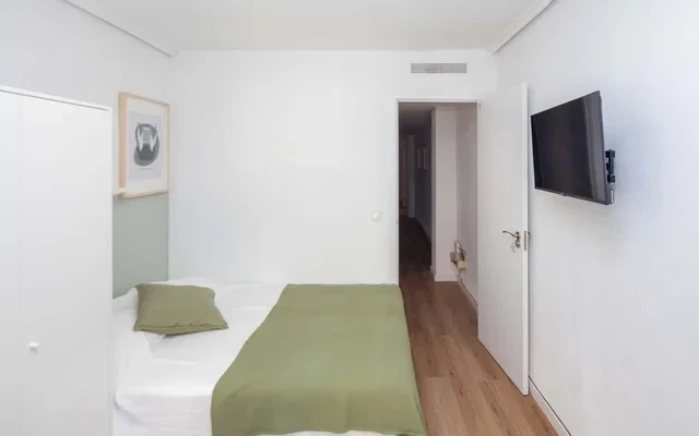 Calle Islas Canarias 52, 1º-3 - (5H2B), VLC 2