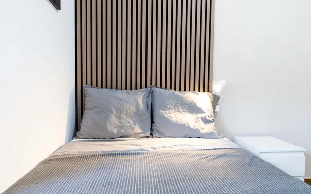 Avenida Plaza de Toros, 4 Bajo 1 2