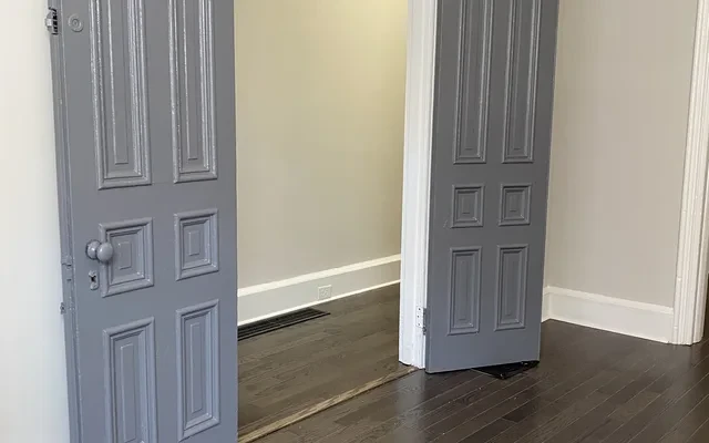 CA - 4043 Sansom Street 1