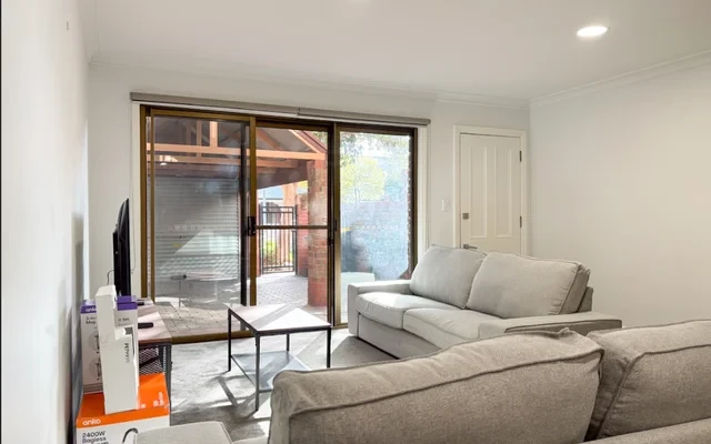 29 Halls Place 3