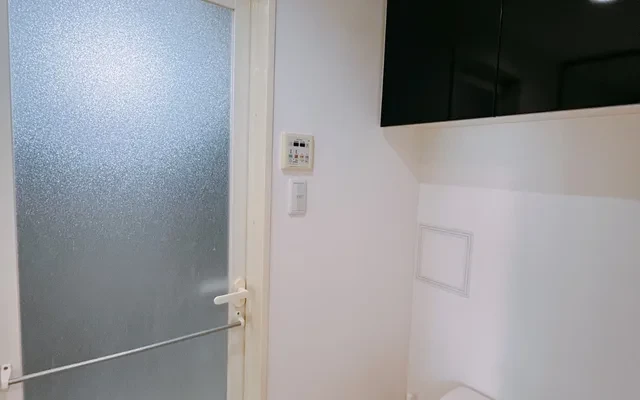 DASH LIVING RYOGOKU 4