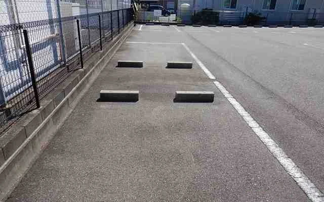 レオパレスＭｓ 2