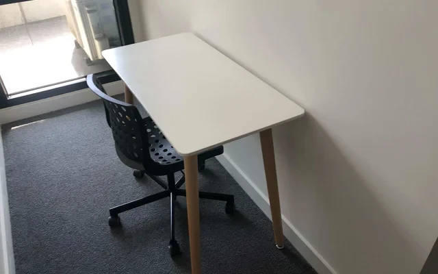 864 Blackburn Road 0