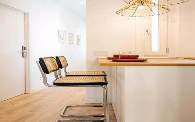 MA-ALBURQUERQUE 13-4FFR 0