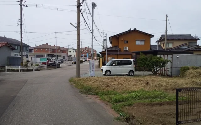 レオネクストグランシャリオ 4