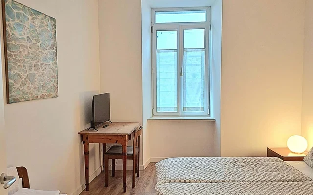 Apartment in Via Degli Altipiani, Borgo Valsugana for 75 m² with 2 bedrooms 4