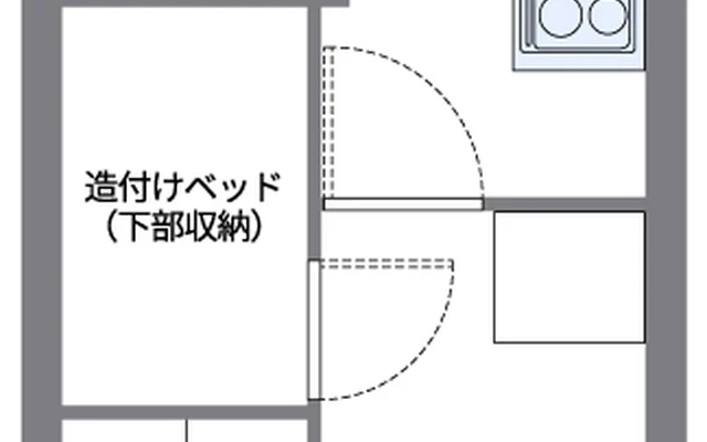 ブラウンポートアオキ 4