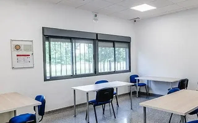 micampus Logroño 3