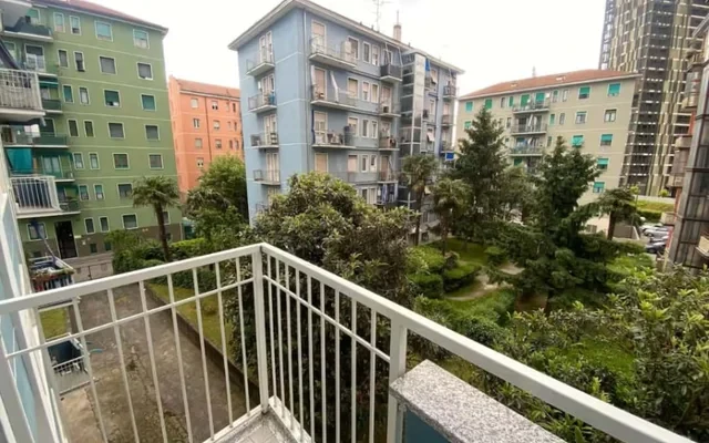 (MI) MONFALCONE 2
