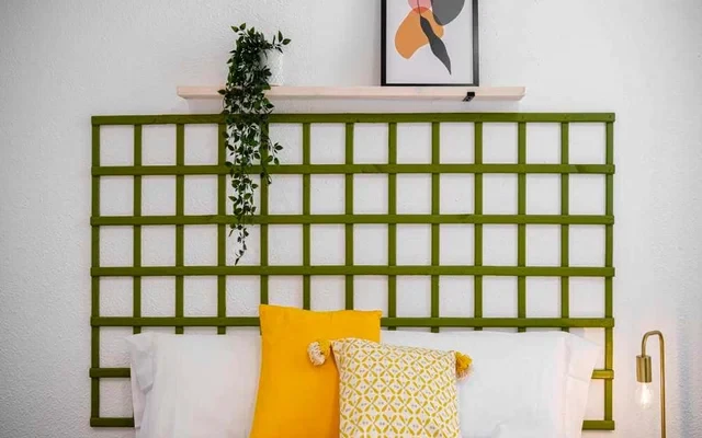 MA-NUÑEZ DE BALBOA 99 3F-C 1