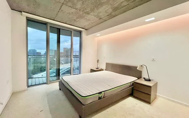LH-Hoola - London student accommodation