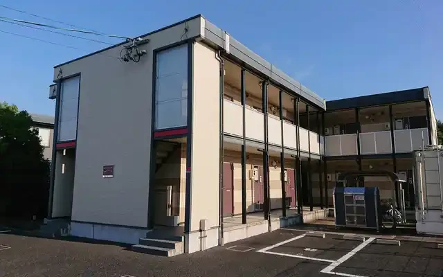 ボン　ボヤージュ 0