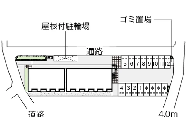 中之島 2