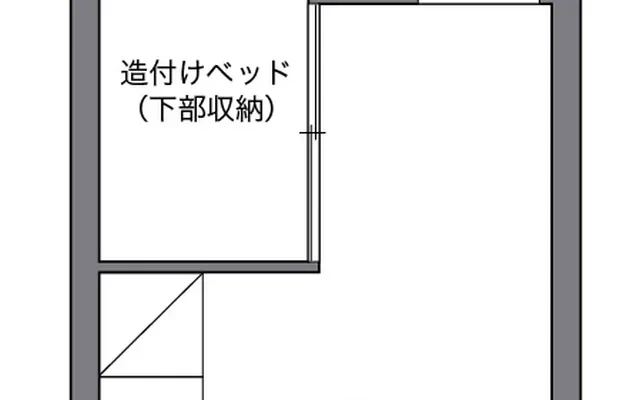 ふじよし 4