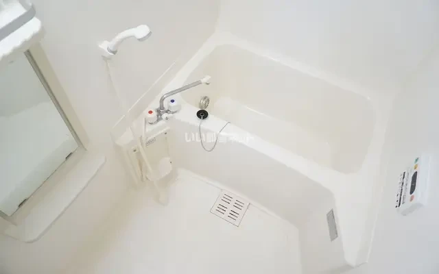 アビタシオン早稲田 4階 - 三乡市の学生向け宿泊施設 - 4階 - 2LDK