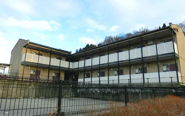 花椿 0
