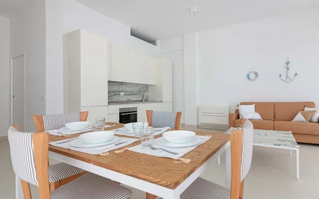 Rivazzurra Homes - 11 4