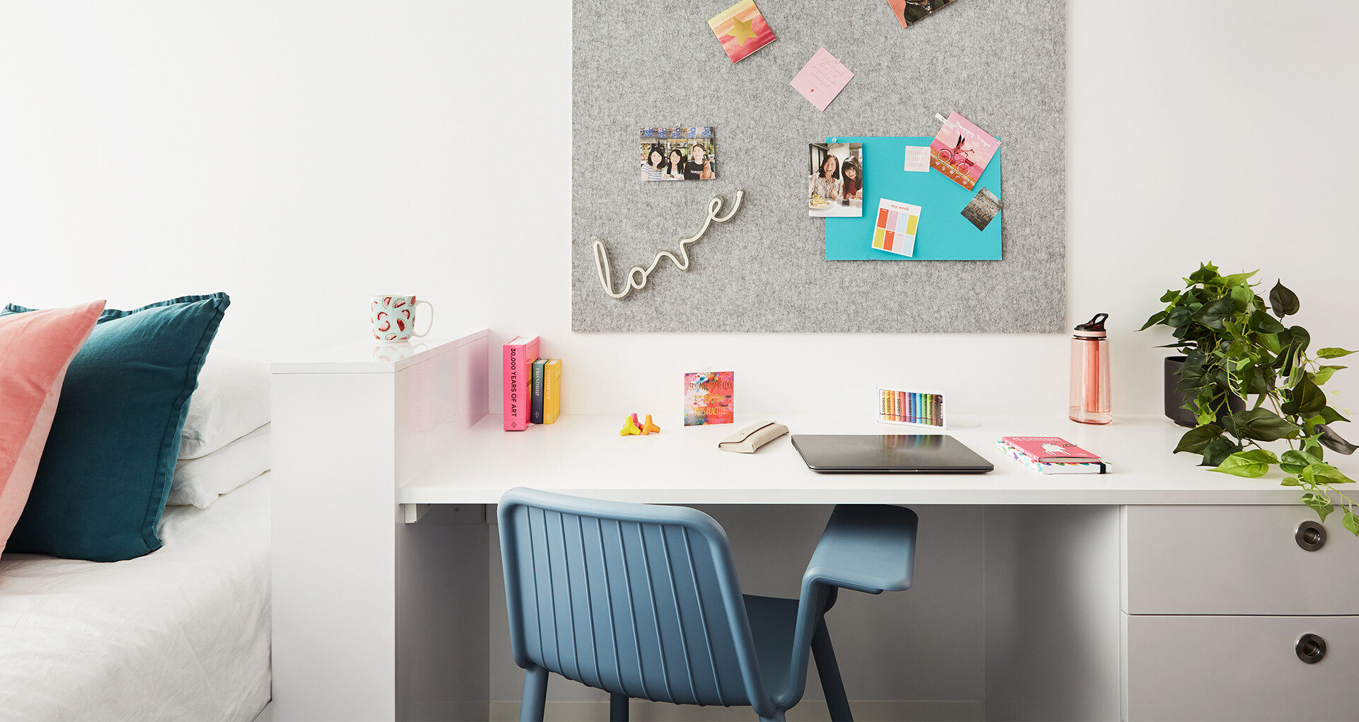 Signature Studio Apartment - views