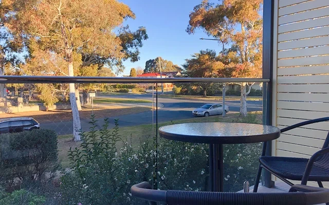Canberra Short Term and Holiday Accommodation 2