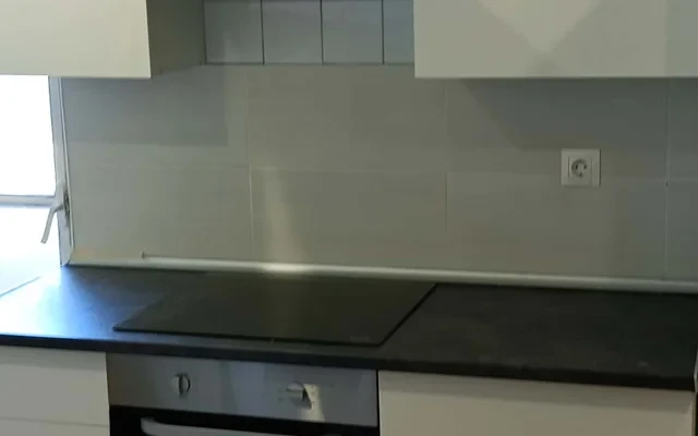 Apartment in Calle San Genadio, Ponferrada for 75 m² with 2 bedrooms 4