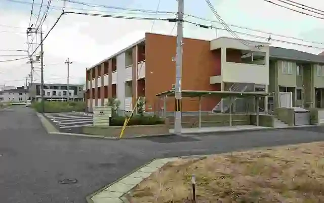 クレイノヴィオーラ 0