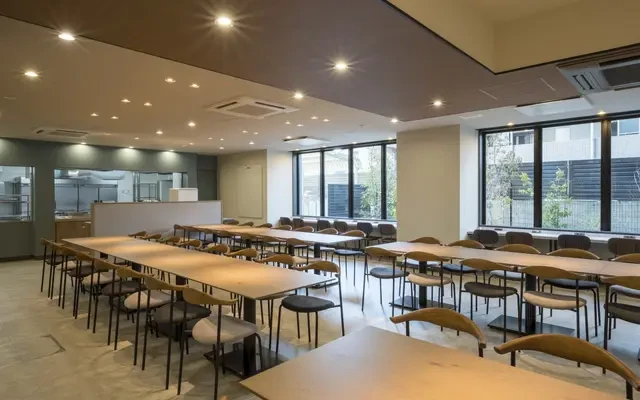 RESIDIA Sendai Hasekura 2