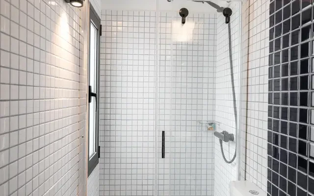 studio in El Raval (Ciutat Vella) 3