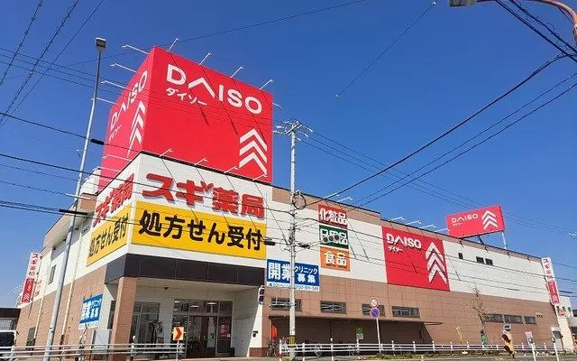 レオパレスN I - chỗ ở sinh viên tại Thành phố Toyohashi - 201号房间(带独立厨房)