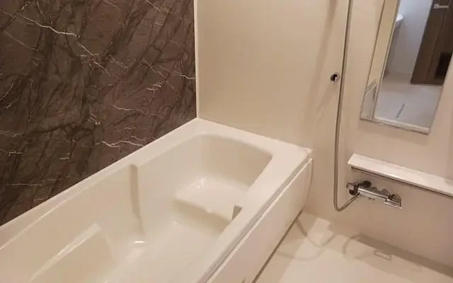 エルドラード A 2階 - Omitama student accommodation - 2階 - 2LDK