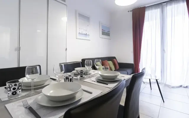 Branda Castiglioni 2 3