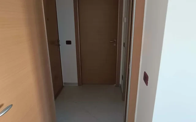 Apartment in Via Paolo Mantegazza, Milano for 50 m² with 1 bedrooms 3