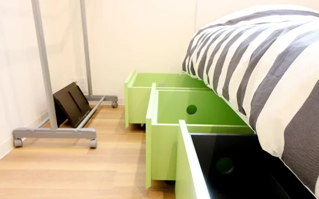 G49/K61 Tokyoβ Kameido 1 1