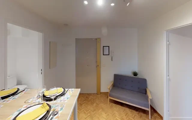 32 Villa de Lourcine, 75014 2