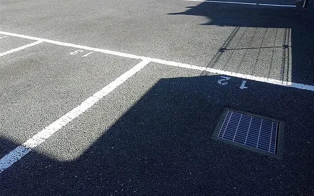レオパレスサンライズヒル 1