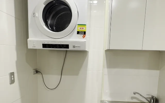 2 Bindon place - résidence étudiante à Sydney - 1 bed 1 bath-225
