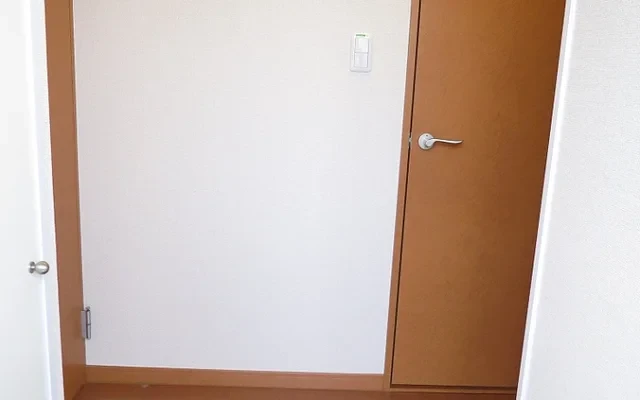 レオパレスＣｏｍｆｏｒｔ 1